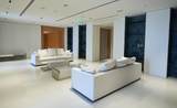 300 Biscayne Blvd Way - Photo 66