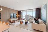 300 Biscayne Blvd Way - Photo 7