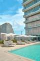 300 Biscayne Blvd Way - Photo 70