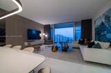 300 Biscayne Blvd Way - Photo 8