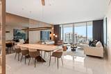 300 Biscayne Blvd Way - Photo 9