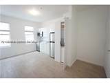 1611 Meridian Ave - Photo 2