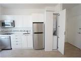 1611 Meridian Ave - Photo 4