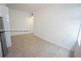 1611 Meridian Ave - Photo 5