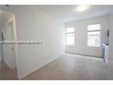 1611 Meridian Ave - Photo 6