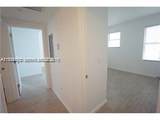 1611 Meridian Ave - Photo 7