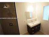 1611 Meridian Ave - Photo 8