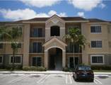 15480 284th St - Photo 1