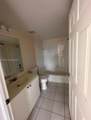 15480 284th St - Photo 10