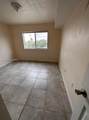 15480 284th St - Photo 11