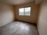 15480 284th St - Photo 12