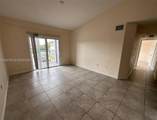 15480 284th St - Photo 13