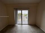 15480 284th St - Photo 14