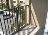 15480 284th St - Photo 15