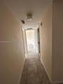 15480 284th St - Photo 16