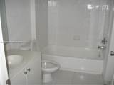 15480 284th St - Photo 17