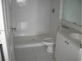 15480 284th St - Photo 18