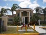 15480 284th St - Photo 19
