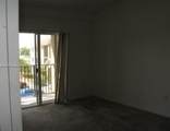 15480 284th St - Photo 21