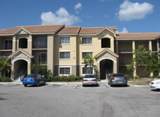 15480 284th St - Photo 22