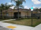 15480 284th St - Photo 23