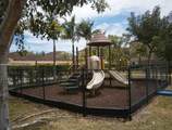 15480 284th St - Photo 24
