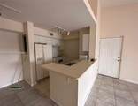 15480 284th St - Photo 4