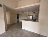 15480 284th St - Photo 5