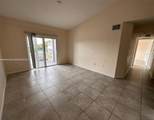 15480 284th St - Photo 6