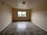 15480 284th St - Photo 7