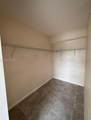 15480 284th St - Photo 8