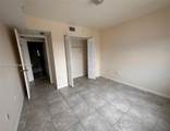 15480 284th St - Photo 9