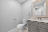 4780 28th Ave - Photo 16