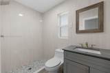 4780 28th Ave - Photo 21