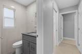 4780 28th Ave - Photo 23