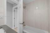 4780 28th Ave - Photo 24