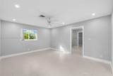 4780 28th Ave - Photo 25