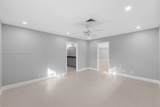 4780 28th Ave - Photo 26