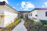 4780 28th Ave - Photo 4