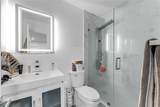13835 84th St - Photo 13