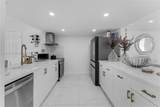 13835 84th St - Photo 6