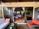 121 Gate Rd - Photo 27