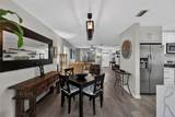 371 3rd St - Photo 41