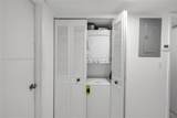 1225 Flagler Ave - Photo 10