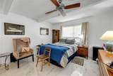 1225 Flagler Ave - Photo 8
