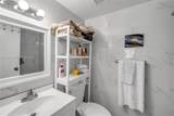 1225 Flagler Ave - Photo 9