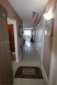 6940 Miami Gardens Dr - Photo 1