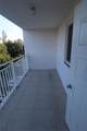 6940 Miami Gardens Dr - Photo 10
