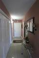 6940 Miami Gardens Dr - Photo 11