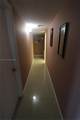 6940 Miami Gardens Dr - Photo 12